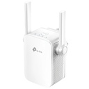 Expansor de Rango Dual Band TP-LINK RE205 — 1