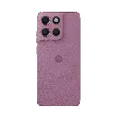 Moto-Ce-0023837_Rosa_2.webp