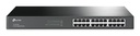Switch TP-LINK TL-SG1024 — 1