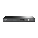 Switch TP-LINK TL-SG1024 — 1