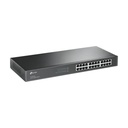 Switch TP-LINK TL-SG1024 — 2
