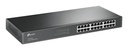 Switch TP-LINK TL-SG1024 — 2