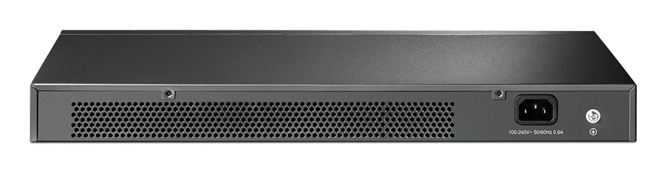 TP-LINK TL-SG1024