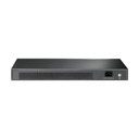 Switch TP-LINK TL-SG1024 — 3