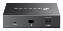 Switch TP-LINK ES205G — 1