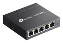 Switch TP-LINK ES205G — 3