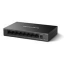 Switch MERCUSYS MS108GS — 1