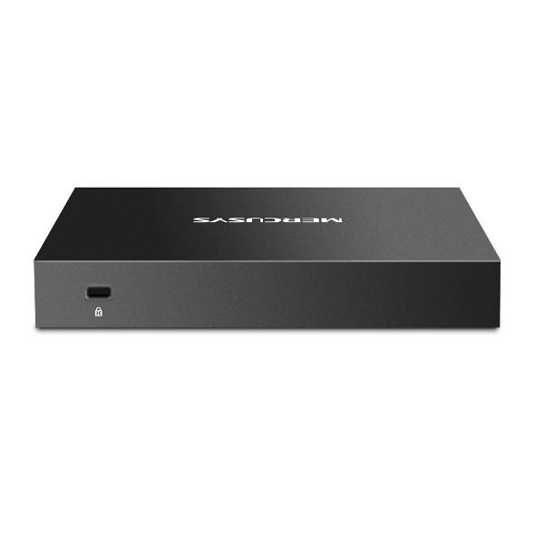 Switch MERCUSYS MS108GS — 2