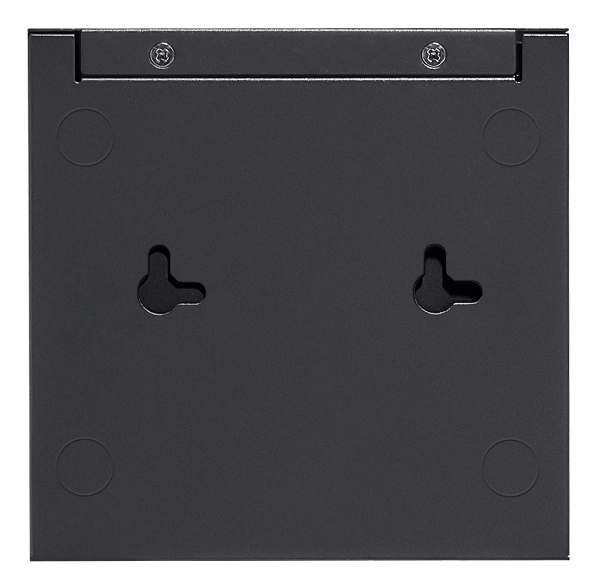 Switch TP-LINK ES205G — 4