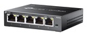 Switch TP-LINK ES205G — 7