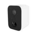 Cámara Inteligente Nexxt Solutions Home NHC-O640 — 1
