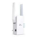 Expansor de Rango Dual Band Wi-Fi TP-LINK RE505X — 3