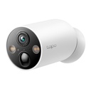 Cámara Wifi TP-LINK Tapo C425 — 1