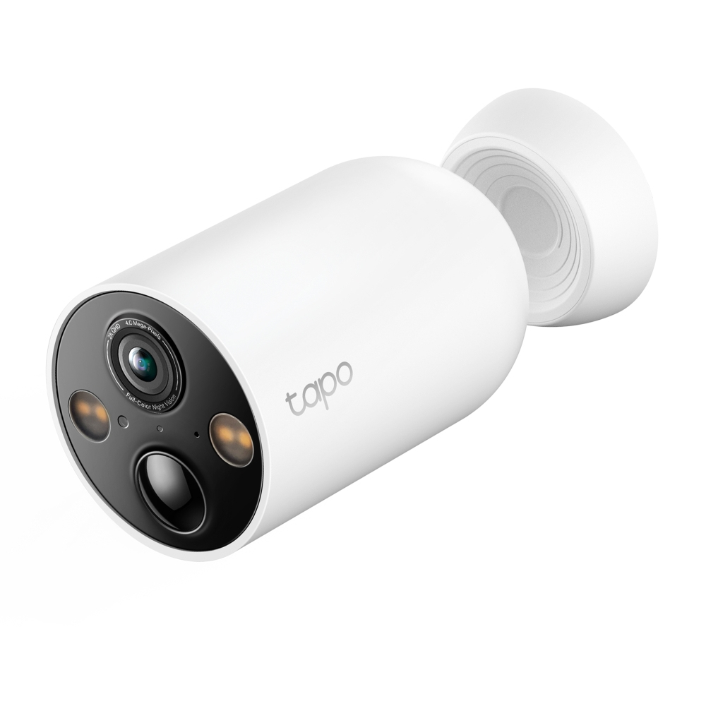 Cámara Wifi TP-LINK Tapo C425 — 2
