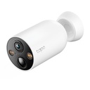 Cámara Wifi TP-LINK Tapo C425 — 2