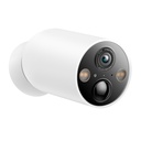 Cámara Wifi TP-LINK Tapo C425 — 3