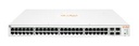 Switch Hewlett Packard Enterprise Instant On 1930 — 3
