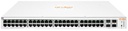 Switch Hewlett Packard Enterprise Instant On 1930 — 6