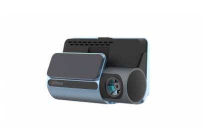 Dashcam Dahua Technology s8 — 1