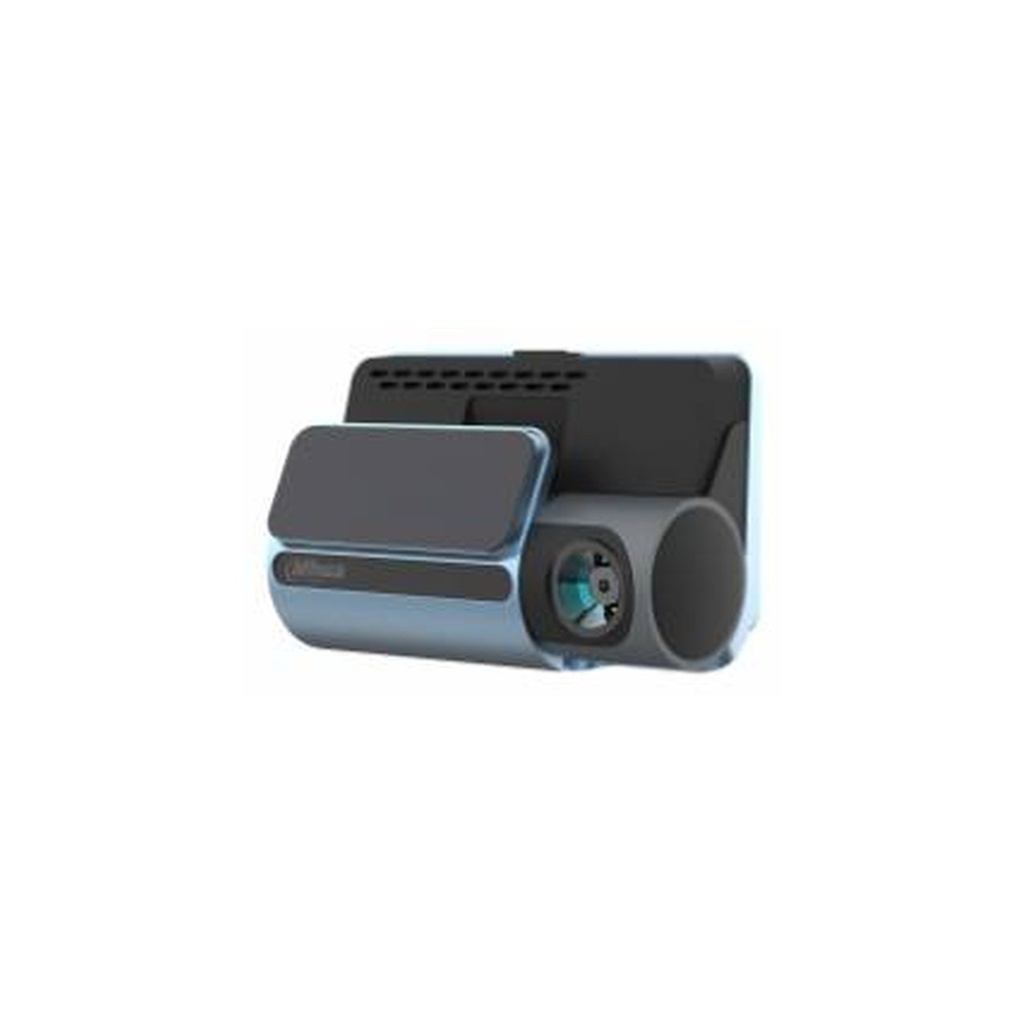 Dashcam Dahua Technology s8 — 1