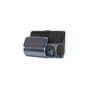 Dashcam Dahua Technology s8 — 1