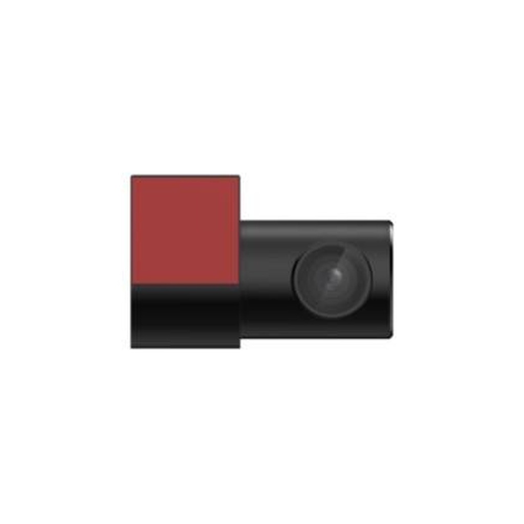 Dashcam Dahua Technology s8 — 2