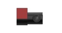 Dashcam Dahua Technology s8 — 2