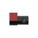 Dashcam Dahua Technology s8 — 2