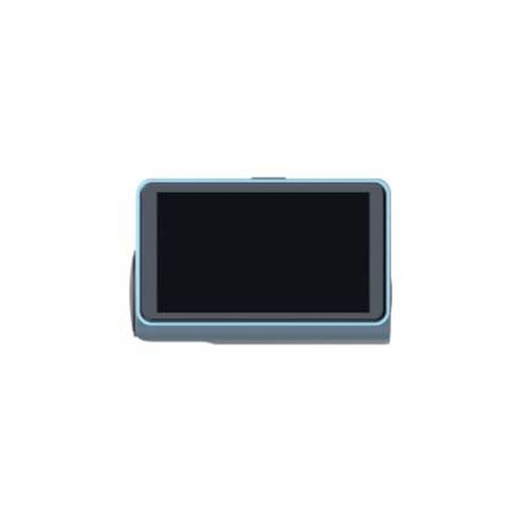 Dashcam Dahua Technology s8 — 4