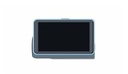 Dashcam Dahua Technology s8 — 4