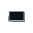 Dashcam Dahua Technology s8 — 4