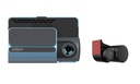 Dashcam Dahua Technology s8 — 5