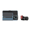 Dashcam Dahua Technology s8 — 5