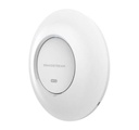 Access Points Grandstream GWN7660E — 1