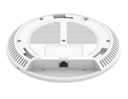 Access Points Grandstream GWN7660E — 2