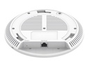Access Points Grandstream GWN7660E — 2