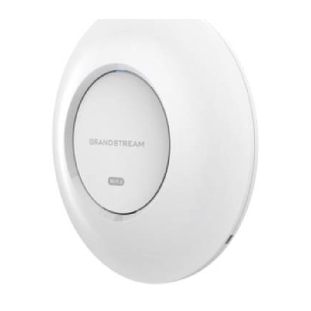 Access Points Grandstream GWN7660E — 1