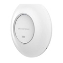 Access Points Grandstream GWN7660E — 1