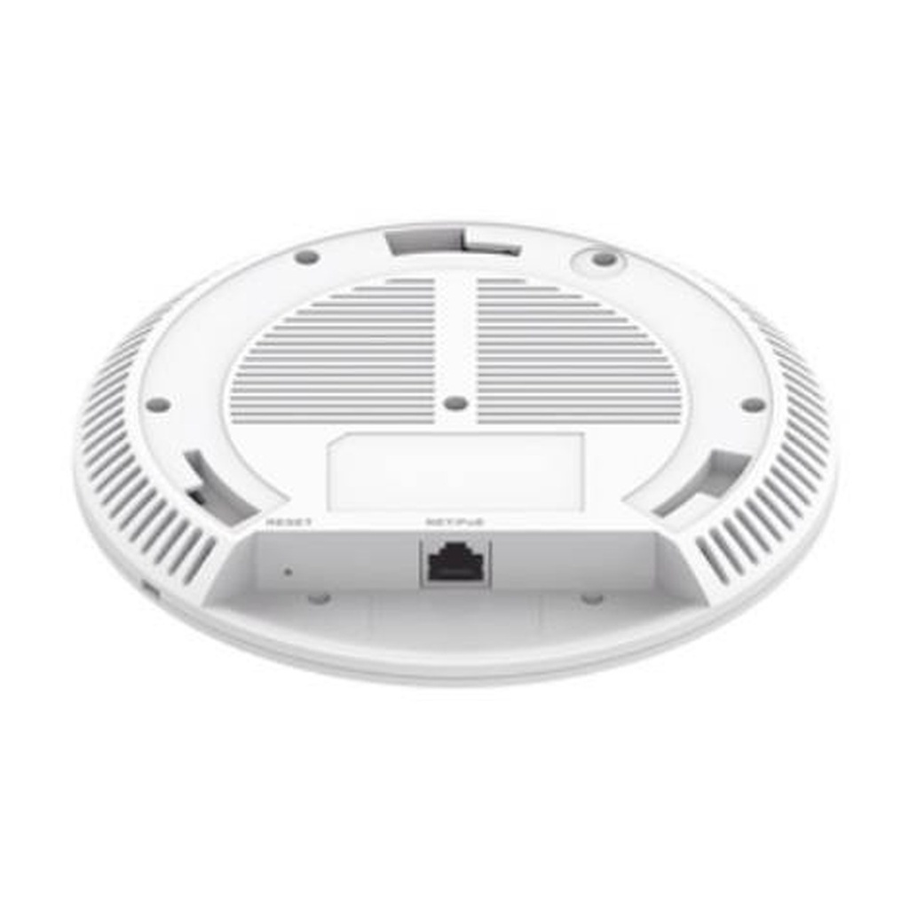 Access Points Grandstream GWN7660E — 2