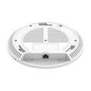 Access Points Grandstream GWN7660E — 2