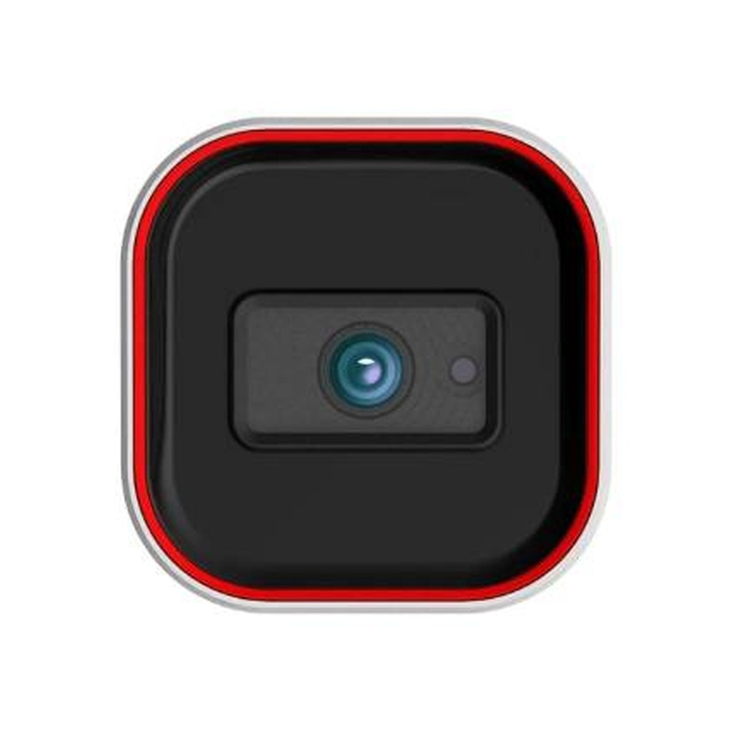 Cámara Bala IP PROVISION-ISR I2-33K0AP-28 — 1