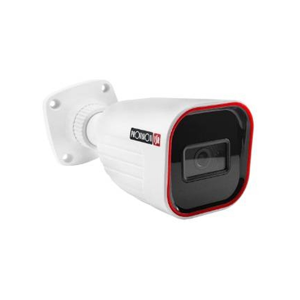 Cámara Bala IP PROVISION-ISR I2-33K0AP-28 — 2