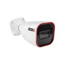 Cámara Bala IP PROVISION-ISR I2-33K0AP-28 — 2