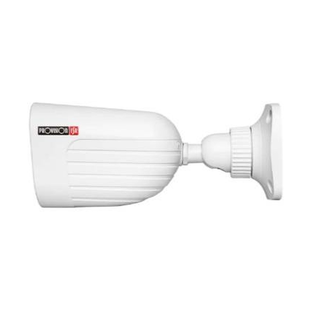 Cámara Bala IP PROVISION-ISR I2-33K0AP-28 — 3