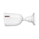 Cámara Bala IP PROVISION-ISR I2-33K0AP-28 — 3