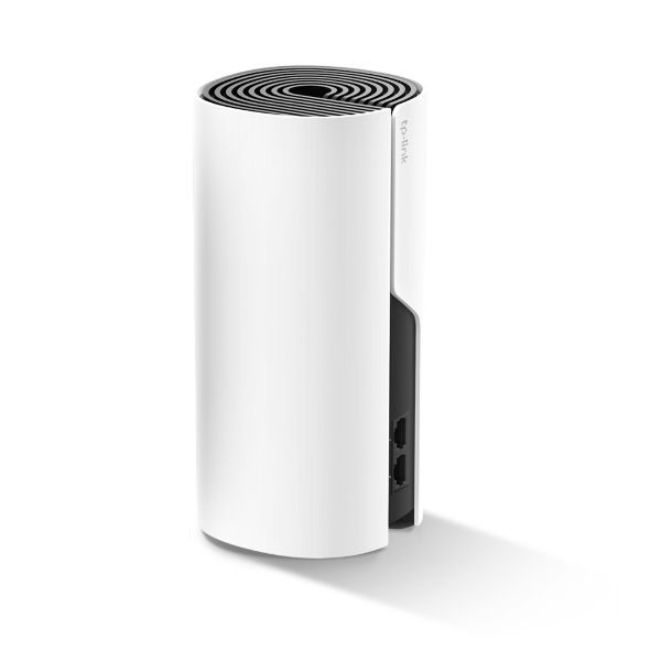 Sistema MESH WIFI TP-LINK Deco E4(1-Pack) — 2