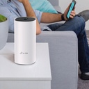 Sistema MESH WIFI TP-LINK Deco E4(1-Pack) — 3