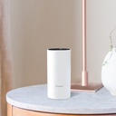 Sistema MESH WIFI TP-LINK Deco E4(1-Pack) — 4