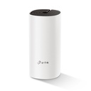 Sistema MESH WIFI TP-LINK Deco E4(1-Pack) — 5