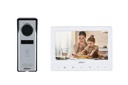 Kit de Video Vigilancia Dahua Technology DHI-VTO1000J — 2